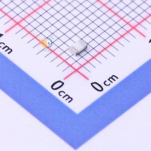 AR05BTCW3480