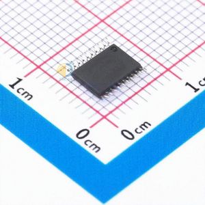 PCM5101AQPWRQ1