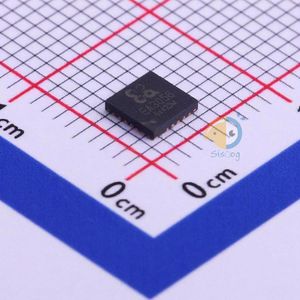 EA3056QDR