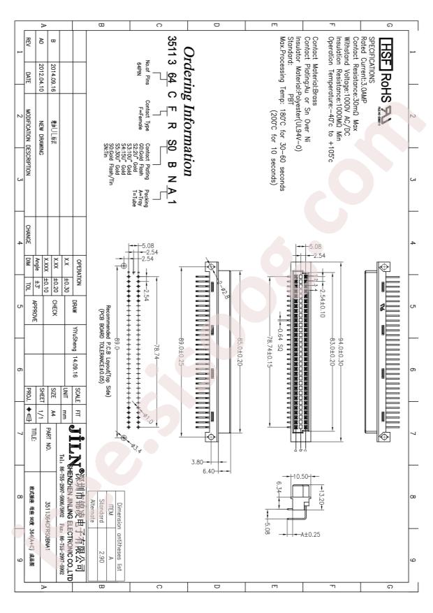 3511364CFRS0BNA1
