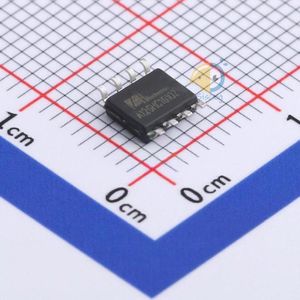 VBsemi Elec HM4410-VB
