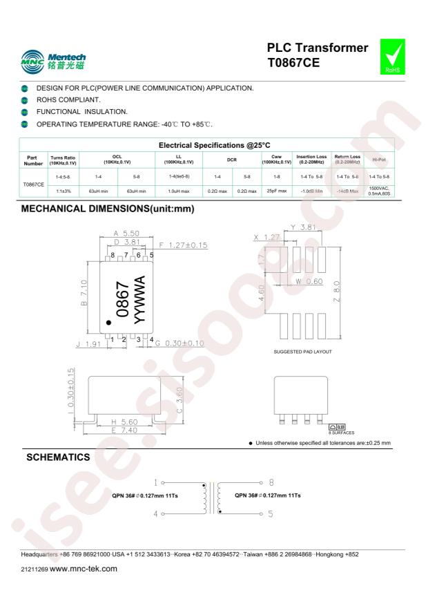 T0867CE
