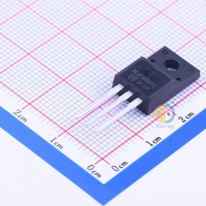 MJF18004G