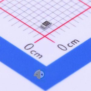 AR03FTC2052