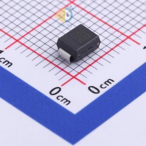 ES5DB