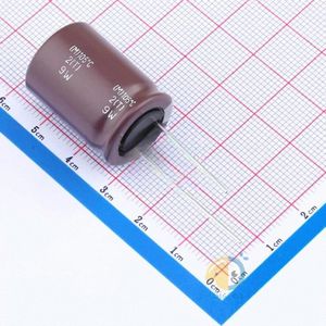 EKYB500ELL152MM25S
