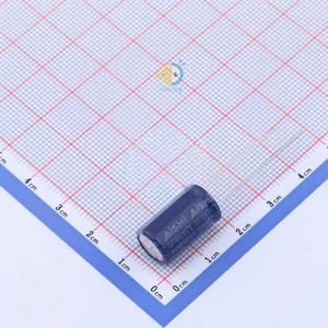 EGW2CM470G16OT