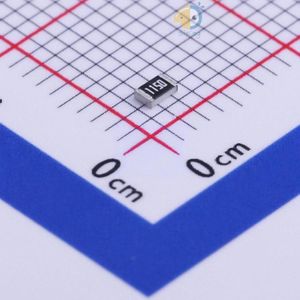 RC0805FR-07115RL