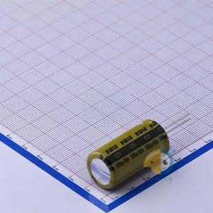 LKMJ3552A102MF