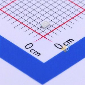 E6C0603QBAC1UDA