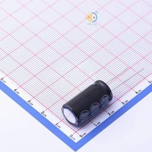 RNG102M1CBK-1325