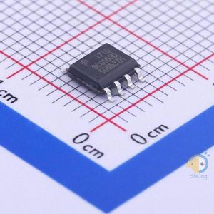 SC0163D-TL