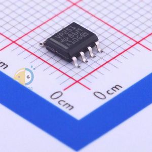 SN65HVD251DR