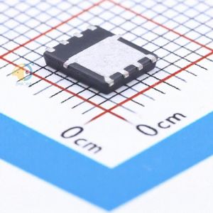 SI7898DP-T1-GE3