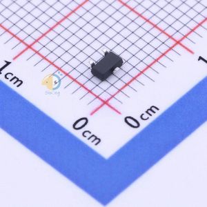 TM2314FN-VB