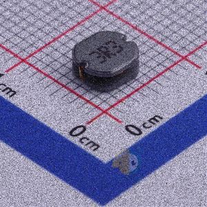 YP0502-3R3M