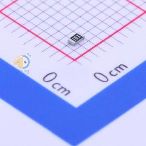 AR03BTDX0150