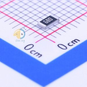 AC1206JR-0768RL