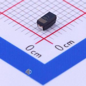 TCA1A226M8R