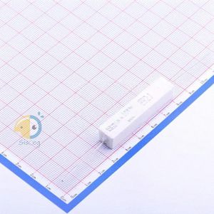CR-L10W0.82Ω 5% P