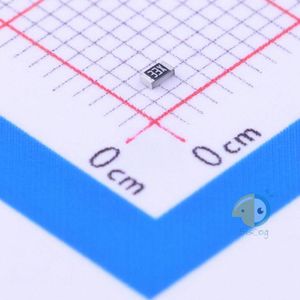 AC0603FR-0721R5L