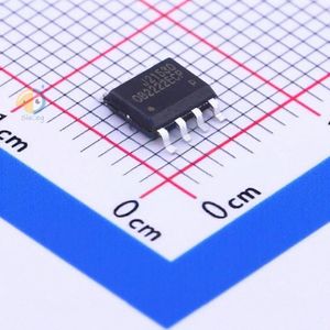 OB2222ECPA