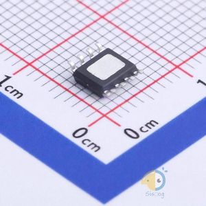 LP6490SPF