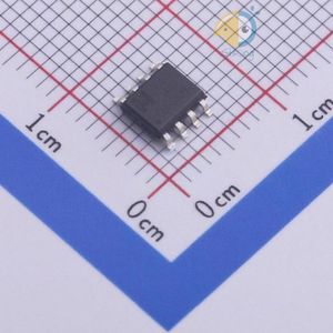 EMF20A02G