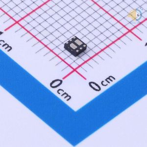 CSD85301Q2