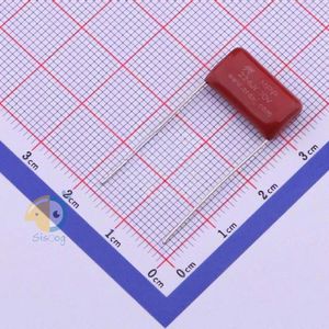 SRD(Shenzhen Sincerity Tech) MPP224J2J1905096LC