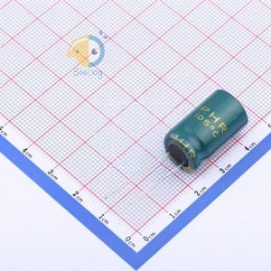 CV820LKC20B