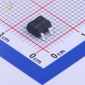 MB10SAT