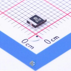 SMD1210B010TF