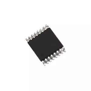 آی سی TLC7524CPWG4
