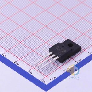 IRFI510GPBF