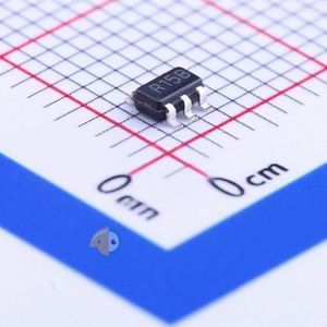 LM4120IM5-3.0/NOPB