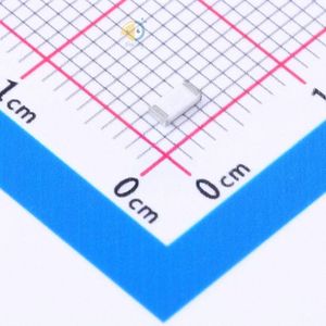 RT1206BRD07105RL