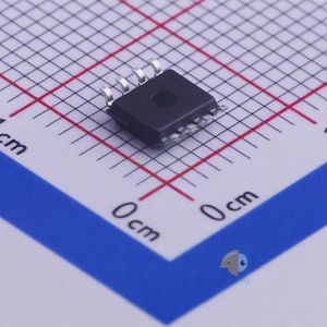 TS831-4IDT