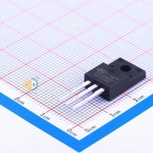 SVF6N60F