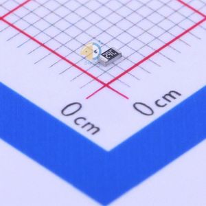 AC0603FR-0719K6L