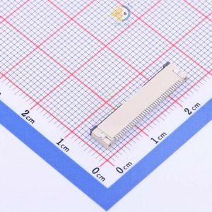 KH-FG0.5-H2.0-39PIN