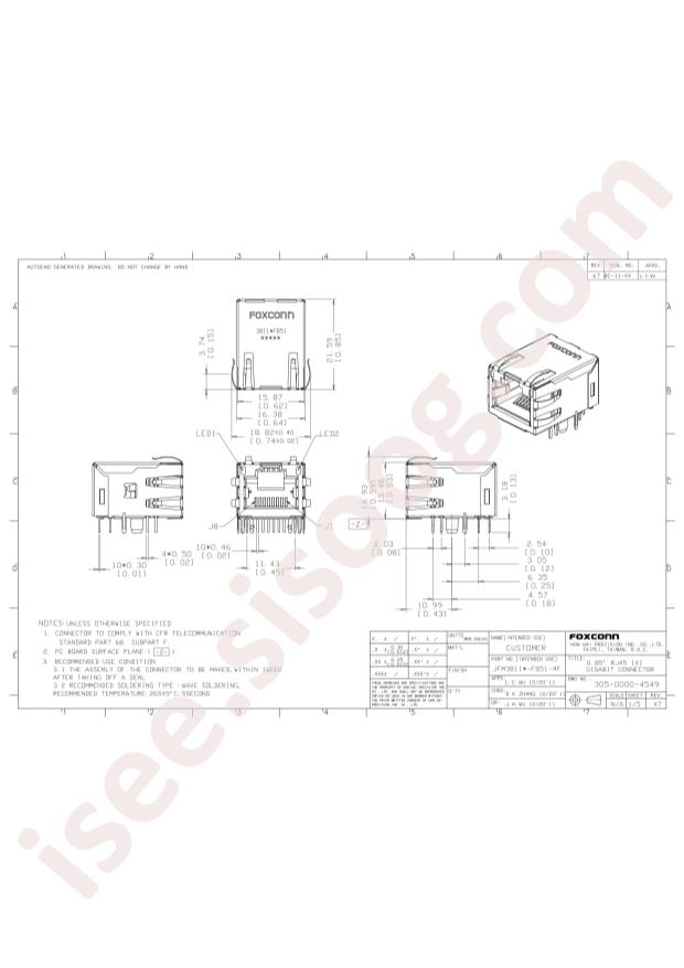 JFM3811A-F851-4F
