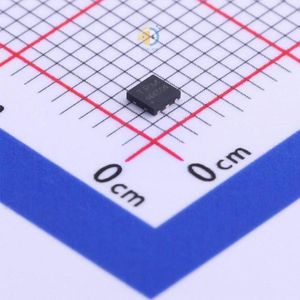 TPM9665D6