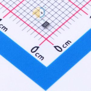 CSD25304W1015