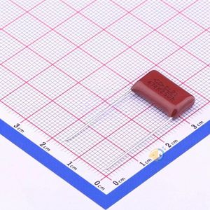 C212E474K6AC000