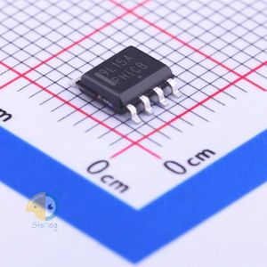 onsemi MC79L15ABDR2G