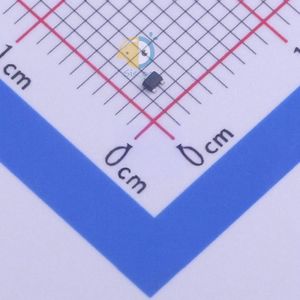 PJV1702_R1_00001