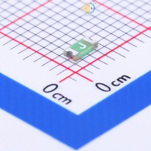 Littelfuse 04661.25NR