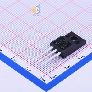 STF7NM80