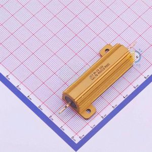 RH050R4000FE02